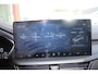 Ford Kuga 2.5 PHEV ST-Line X 243pk | Driver Assistance Pack | Winterpack | Panoramadak | Technology Pack | All weather Banden