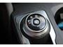 Ford Kuga 2.5 PHEV ST-Line X 243pk | Driver Assistance Pack | Winterpack | Panoramadak | Technology Pack | All weather Banden