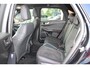 Ford Kuga 2.5 PHEV ST-Line X 243pk | Driver Assistance Pack | Winterpack | Panoramadak | Technology Pack | All weather Banden