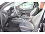 Ford Kuga 2.5 PHEV ST-Line X 243pk | Driver Assistance Pack | Winterpack | Panoramadak | Technology Pack | All weather Banden