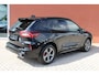 Ford Kuga 2.5 PHEV ST-Line X 243pk | Driver Assistance Pack | Winterpack | Panoramadak | Technology Pack | All weather Banden
