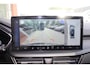 Ford Kuga 2.5 PHEV ST-Line X 243pk | Driver Assistance Pack | Winterpack | Panoramadak | Technology Pack | All weather Banden