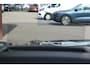 Ford Kuga 2.5 PHEV ST-Line X 243pk | Driver Assistance Pack | Winterpack | Panoramadak | Technology Pack | All weather Banden