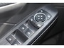 Ford Kuga 2.5 PHEV ST-Line X 243pk | Driver Assistance Pack | Winterpack | Panoramadak | Technology Pack | All weather Banden