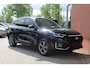 Ford Kuga 2.5 PHEV ST-Line X 243pk | Driver Assistance Pack | Winterpack | Panoramadak | Technology Pack | All weather Banden