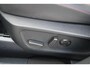 Ford Kuga 2.5 PHEV ST-Line X 243pk | Driver Assistance Pack | Winterpack | Panoramadak | Technology Pack | All weather Banden