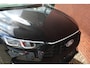 Ford Kuga 2.5 PHEV ST-Line X 243pk | Driver Assistance Pack | Winterpack | Panoramadak | Technology Pack | All weather Banden
