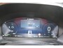 Ford Kuga 2.5 PHEV ST-Line X 243pk | Driver Assistance Pack | Winterpack | Panoramadak | Technology Pack | All weather Banden