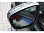 Ford Kuga 2.5 PHEV ST-Line X 243pk | Driver Assistance Pack | Winterpack | Panoramadak | Technology Pack | All weather Banden