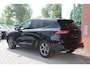 Ford Kuga 2.5 PHEV ST-Line X 243pk | Driver Assistance Pack | Winterpack | Panoramadak | Technology Pack | All weather Banden