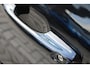 Ford Kuga 2.5 PHEV ST-Line X 243pk | Driver Assistance Pack | Winterpack | Panoramadak | Technology Pack | All weather Banden