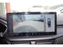 Ford Kuga 2.5 PHEV ST-Line X 243pk | Driver Assistance Pack | Winterpack | Panoramadak | Technology Pack | All weather Banden
