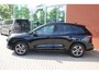 Ford Kuga 2.5 PHEV ST-Line X 243pk | Driver Assistance Pack | Winterpack | Panoramadak | Technology Pack | All weather Banden