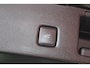 Ford Kuga 2.5 PHEV ST-Line X 243pk | Driver Assistance Pack | Winterpack | Panoramadak | Technology Pack | All weather Banden