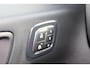 Ford Kuga 2.5 PHEV ST-Line X 243pk | Driver Assistance Pack | Winterpack | Panoramadak | Technology Pack | All weather Banden