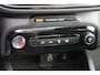 Ford Kuga 2.5 PHEV ST-Line X 243pk | Driver Assistance Pack | Winterpack | Panoramadak | Technology Pack | All weather Banden
