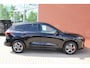 Ford Kuga 2.5 PHEV ST-Line X 243pk | Driver Assistance Pack | Winterpack | Panoramadak | Technology Pack | All weather Banden