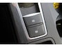 Ford Kuga 2.5 PHEV ST-Line X 243pk | Driver Assistance Pack | Winterpack | Panoramadak | Technology Pack | All weather Banden