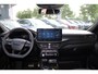 Ford Kuga 2.5 PHEV ST-Line X 243pk | Driver Assistance Pack | Winterpack | Panoramadak | Technology Pack | All weather Banden