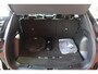 Ford Kuga 2.5 PHEV ST-Line X 243pk | Driver Assistance Pack | Winterpack | Panoramadak | Technology Pack | All weather Banden