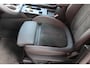 Ford Kuga 2.5 PHEV ST-Line X 243pk | Driver Assistance Pack | Winterpack | Panoramadak | Technology Pack | All weather Banden
