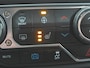 Jeep Wrangler Unlimited 4xe 380 Sahara Irmscher | NO. 007/100 |858,- P/M|STUUR+STOELVERW.|CAMERA V+A|ALPINE AUDIO| |17823 / 4158 | SUV/TERREINWAGEN/CABRIOLET/OVERLAND/SAHARA/RUBICON