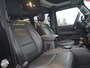 Jeep Wrangler Unlimited 4xe 380 Sahara Irmscher | NO. 007/100 |858,- P/M|STUUR+STOELVERW.|CAMERA V+A|ALPINE AUDIO| |17823 / 4158 | SUV/TERREINWAGEN/CABRIOLET/OVERLAND/SAHARA/RUBICON
