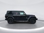 Jeep Wrangler Unlimited 4xe 380 Sahara Irmscher | NO. 007/100 |858,- P/M|STUUR+STOELVERW.|CAMERA V+A|ALPINE AUDIO| |17823 / 4158 | SUV/TERREINWAGEN/CABRIOLET/OVERLAND/SAHARA/RUBICON