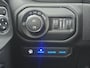 Jeep Wrangler Unlimited 4xe 380 Sahara Irmscher | NO. 007/100 |858,- P/M|STUUR+STOELVERW.|CAMERA V+A|ALPINE AUDIO| |17823 / 4158 | SUV/TERREINWAGEN/CABRIOLET/OVERLAND/SAHARA/RUBICON