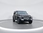 Jeep Wrangler Unlimited 4xe 380 Sahara Irmscher | NO. 007/100 |858,- P/M|STUUR+STOELVERW.|CAMERA V+A|ALPINE AUDIO| |17823 / 4158 | SUV/TERREINWAGEN/CABRIOLET/OVERLAND/SAHARA/RUBICON