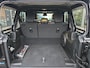 Jeep Wrangler Unlimited 4xe 380 Sahara Irmscher | NO. 007/100 |858,- P/M|STUUR+STOELVERW.|CAMERA V+A|ALPINE AUDIO| |17823 / 4158 | SUV/TERREINWAGEN/CABRIOLET/OVERLAND/SAHARA/RUBICON