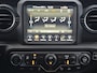 Jeep Wrangler Unlimited 4xe 380 Sahara Irmscher | NO. 007/100 |858,- P/M|STUUR+STOELVERW.|CAMERA V+A|ALPINE AUDIO| |17823 / 4158 | SUV/TERREINWAGEN/CABRIOLET/OVERLAND/SAHARA/RUBICON