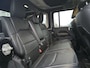 Jeep Wrangler Unlimited 4xe 380 Sahara Irmscher | NO. 007/100 |858,- P/M|STUUR+STOELVERW.|CAMERA V+A|ALPINE AUDIO| |17823 / 4158 | SUV/TERREINWAGEN/CABRIOLET/OVERLAND/SAHARA/RUBICON