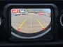 Jeep Wrangler Unlimited 4xe 380 Sahara Irmscher | NO. 007/100 |858,- P/M|STUUR+STOELVERW.|CAMERA V+A|ALPINE AUDIO| |17823 / 4158 | SUV/TERREINWAGEN/CABRIOLET/OVERLAND/SAHARA/RUBICON