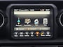 Jeep Wrangler Unlimited 4xe 380 Sahara Irmscher | NO. 007/100 |858,- P/M|STUUR+STOELVERW.|CAMERA V+A|ALPINE AUDIO| |17823 / 4158 | SUV/TERREINWAGEN/CABRIOLET/OVERLAND/SAHARA/RUBICON