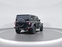 Jeep Wrangler Unlimited 4xe 380 Sahara Irmscher | NO. 007/100 |858,- P/M|STUUR+STOELVERW.|CAMERA V+A|ALPINE AUDIO| |17823 / 4158 | SUV/TERREINWAGEN/CABRIOLET/OVERLAND/SAHARA/RUBICON