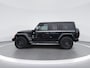 Jeep Wrangler Unlimited 4xe 380 Sahara Irmscher | NO. 007/100 |858,- P/M|STUUR+STOELVERW.|CAMERA V+A|ALPINE AUDIO| |17823 / 4158 | SUV/TERREINWAGEN/CABRIOLET/OVERLAND/SAHARA/RUBICON