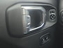 Jeep Wrangler Unlimited 4xe 380 Sahara Irmscher | NO. 007/100 |858,- P/M|STUUR+STOELVERW.|CAMERA V+A|ALPINE AUDIO| |17823 / 4158 | SUV/TERREINWAGEN/CABRIOLET/OVERLAND/SAHARA/RUBICON