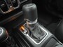 Jeep Wrangler Unlimited 4xe 380 Sahara Irmscher | NO. 007/100 |858,- P/M|STUUR+STOELVERW.|CAMERA V+A|ALPINE AUDIO| |17823 / 4158 | SUV/TERREINWAGEN/CABRIOLET/OVERLAND/SAHARA/RUBICON