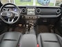 Jeep Wrangler Unlimited 4xe 380 Sahara Irmscher | NO. 007/100 |858,- P/M|STUUR+STOELVERW.|CAMERA V+A|ALPINE AUDIO| |17823 / 4158 | SUV/TERREINWAGEN/CABRIOLET/OVERLAND/SAHARA/RUBICON