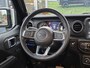 Jeep Wrangler Unlimited 4xe 380 Sahara Irmscher | NO. 007/100 |858,- P/M|STUUR+STOELVERW.|CAMERA V+A|ALPINE AUDIO| |17823 / 4158 | SUV/TERREINWAGEN/CABRIOLET/OVERLAND/SAHARA/RUBICON