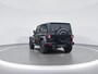 Jeep Wrangler Unlimited 4xe 380 Sahara Irmscher | NO. 007/100 |858,- P/M|STUUR+STOELVERW.|CAMERA V+A|ALPINE AUDIO| |17823 / 4158 | SUV/TERREINWAGEN/CABRIOLET/OVERLAND/SAHARA/RUBICON