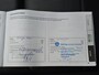 Jeep Wrangler Unlimited 4xe 380 Sahara Irmscher | NO. 007/100 |858,- P/M|STUUR+STOELVERW.|CAMERA V+A|ALPINE AUDIO| |17823 / 4158 | SUV/TERREINWAGEN/CABRIOLET/OVERLAND/SAHARA/RUBICON