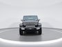 Jeep Wrangler Unlimited 4xe 380 Sahara Irmscher | NO. 007/100 |858,- P/M|STUUR+STOELVERW.|CAMERA V+A|ALPINE AUDIO| |17823 / 4158 | SUV/TERREINWAGEN/CABRIOLET/OVERLAND/SAHARA/RUBICON