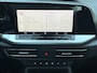 Ford Tourneo Connect 1.5 Active | Navi/Leder/Adapt.Cruise/PanoDak/Camera