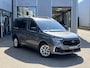 Ford Tourneo Connect 1.5 Active | Navi/Leder/Adapt.Cruise/PanoDak/Camera