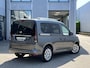 Ford Tourneo Connect 1.5 Active | Navi/Leder/Adapt.Cruise/PanoDak/Camera