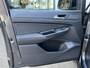 Ford Tourneo Connect 1.5 Active | Navi/Leder/Adapt.Cruise/PanoDak/Camera