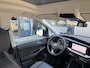 Ford Tourneo Connect 1.5 Active | Navi/Leder/Adapt.Cruise/PanoDak/Camera