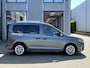 Ford Tourneo Connect 1.5 Active | Navi/Leder/Adapt.Cruise/PanoDak/Camera